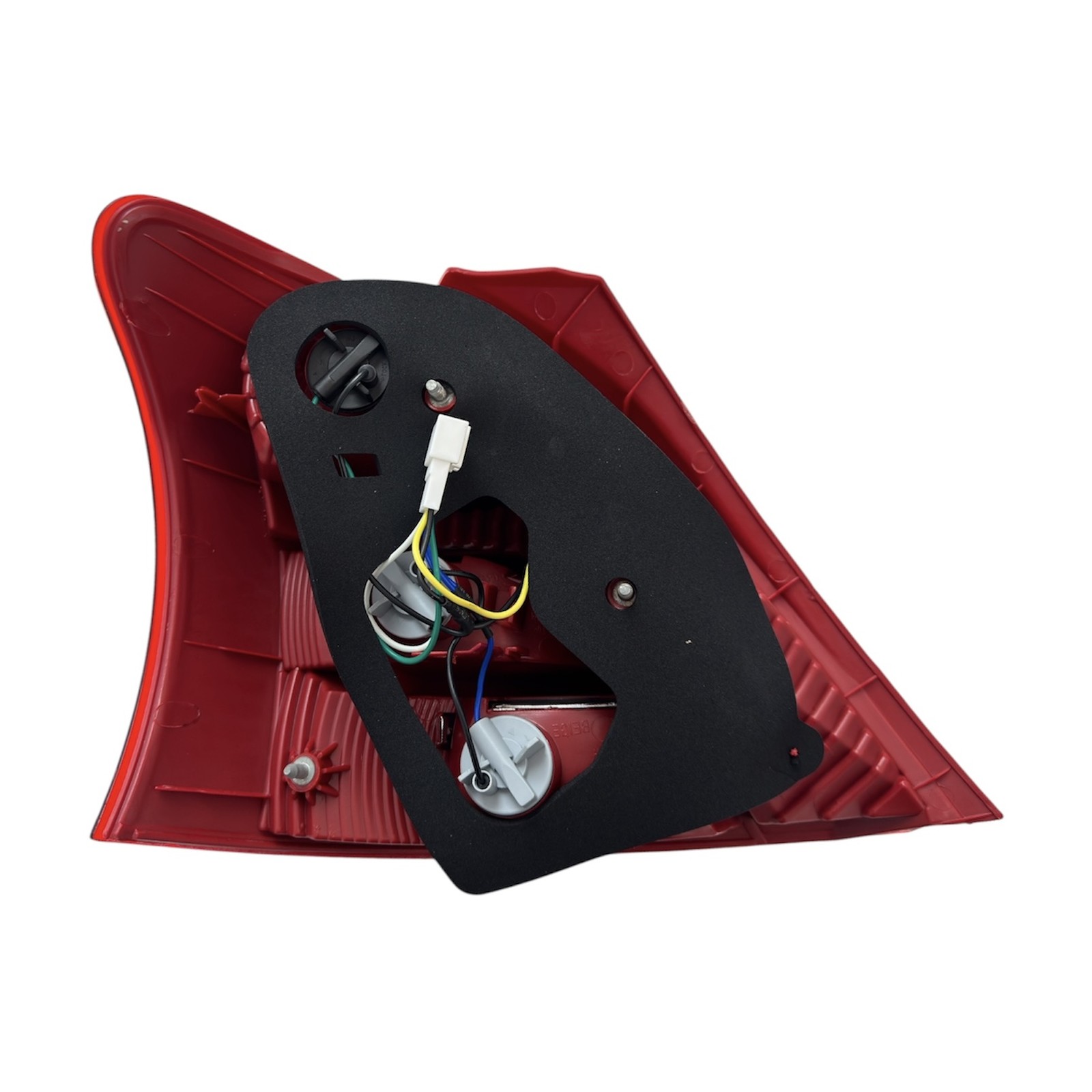 Stop Lambası Toyota Yaris 2006-2008 (SAĞ) - Görsel 2