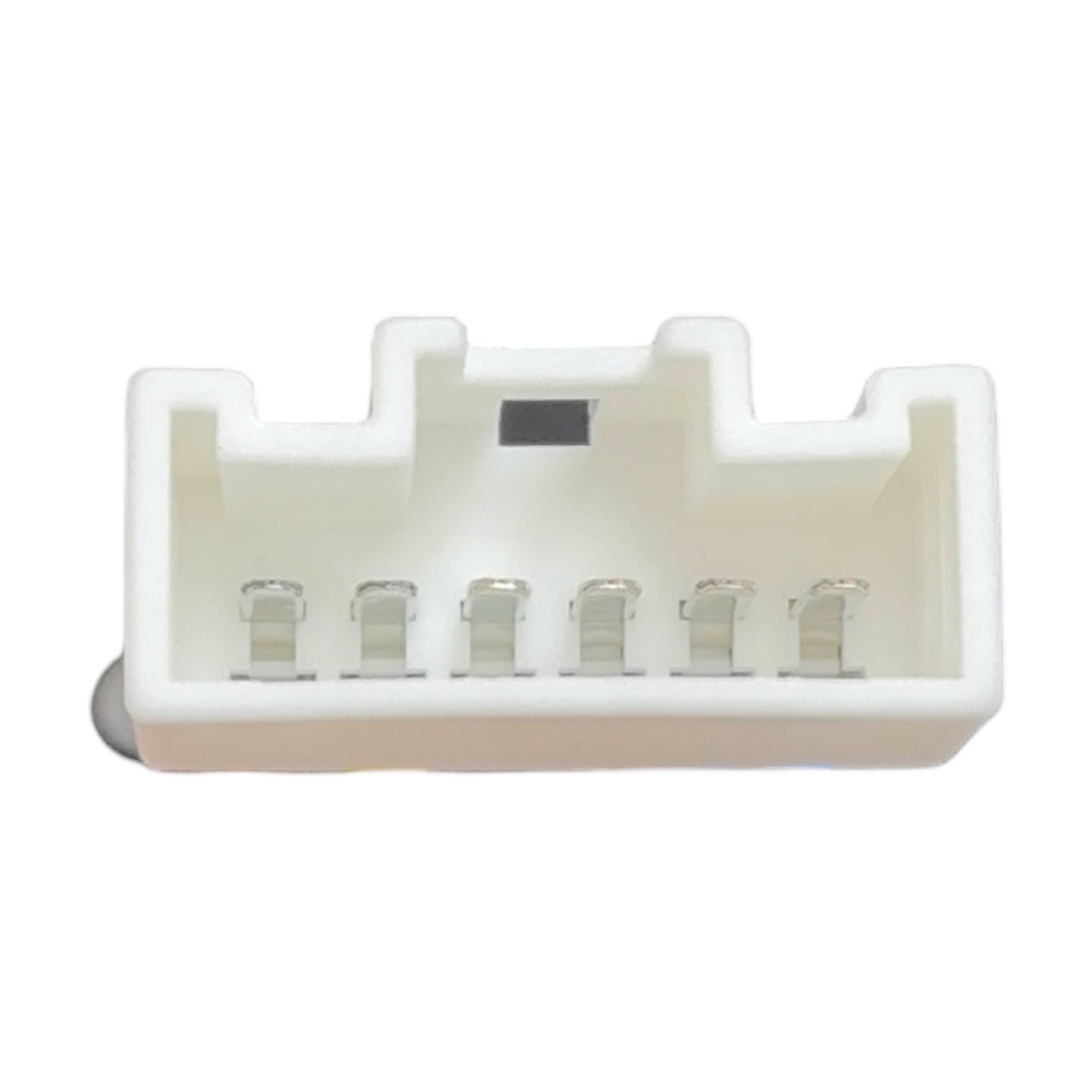 Stop Lambası Toyota Yaris 2006-2008 (SAĞ) - Görsel 3