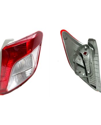 Stop Lambası Toyota Yaris 2012-2014 (SAĞ)