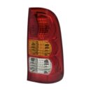 Stop Lambası Toyota Hilux Vigo 2006-2012 (SAĞ)