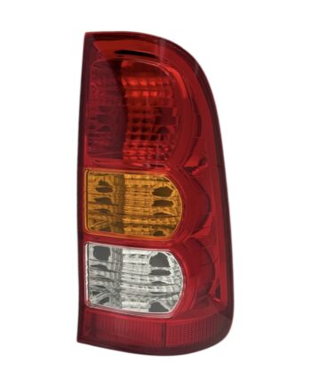 Stop Lambası Toyota Hilux Vigo 2006-2012 (SAĞ)