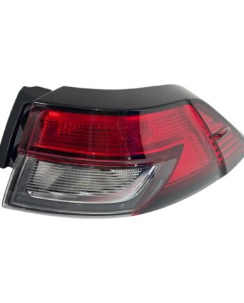 Dış Stop Lambası Toyota Corolla Cross 2022-2024 (SAĞ, LEDLİ)