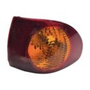 Dış Stop Lambası Toyota Corolla AE111 1999-2002 (SAĞ)