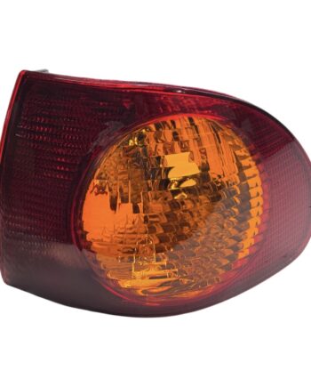 Dış Stop Lambası Toyota Corolla AE111 1999-2002 (SAĞ)