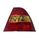 Stop Lambası Toyota Corolla 2001-2003 (SAĞ, DUYLU)