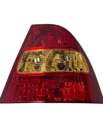 Stop Lambası Toyota Corolla 2001-2003 (SAĞ, DUYLU)