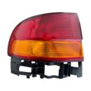 Dış Stop Lambası Toyota Carina-e 1996-1999 (SOL)