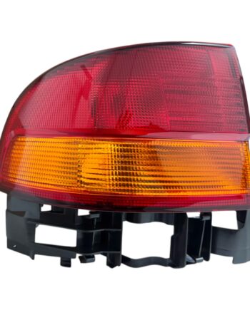 Dış Stop Lambası Toyota Carina-e 1996-1999 (SOL)