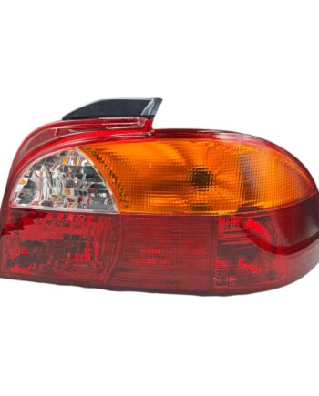 Stop Lambası Toyota Avensis 1998-2000 (SAĞ)