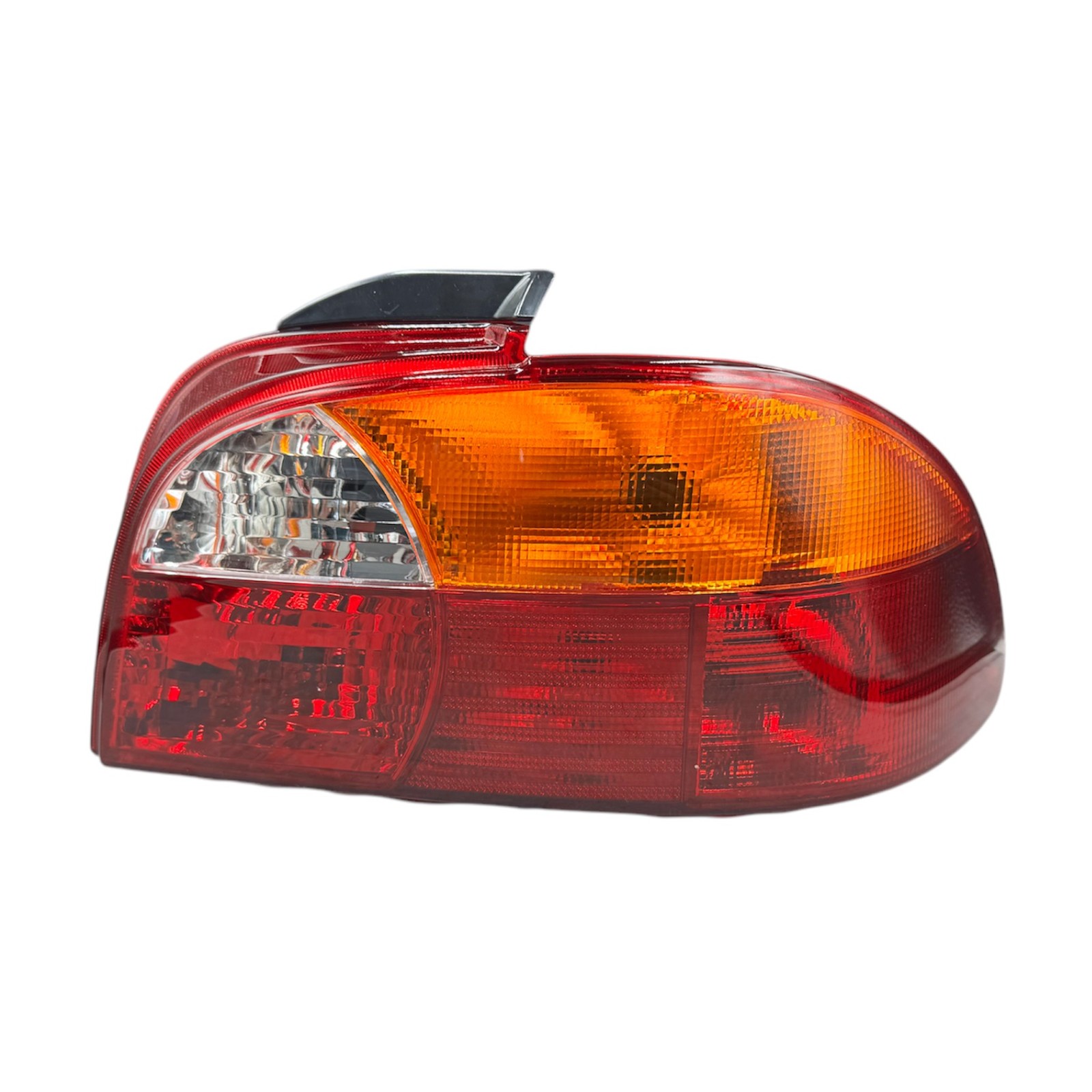 Stop Lambası Toyota Avensis 1998-2000 (SAĞ)