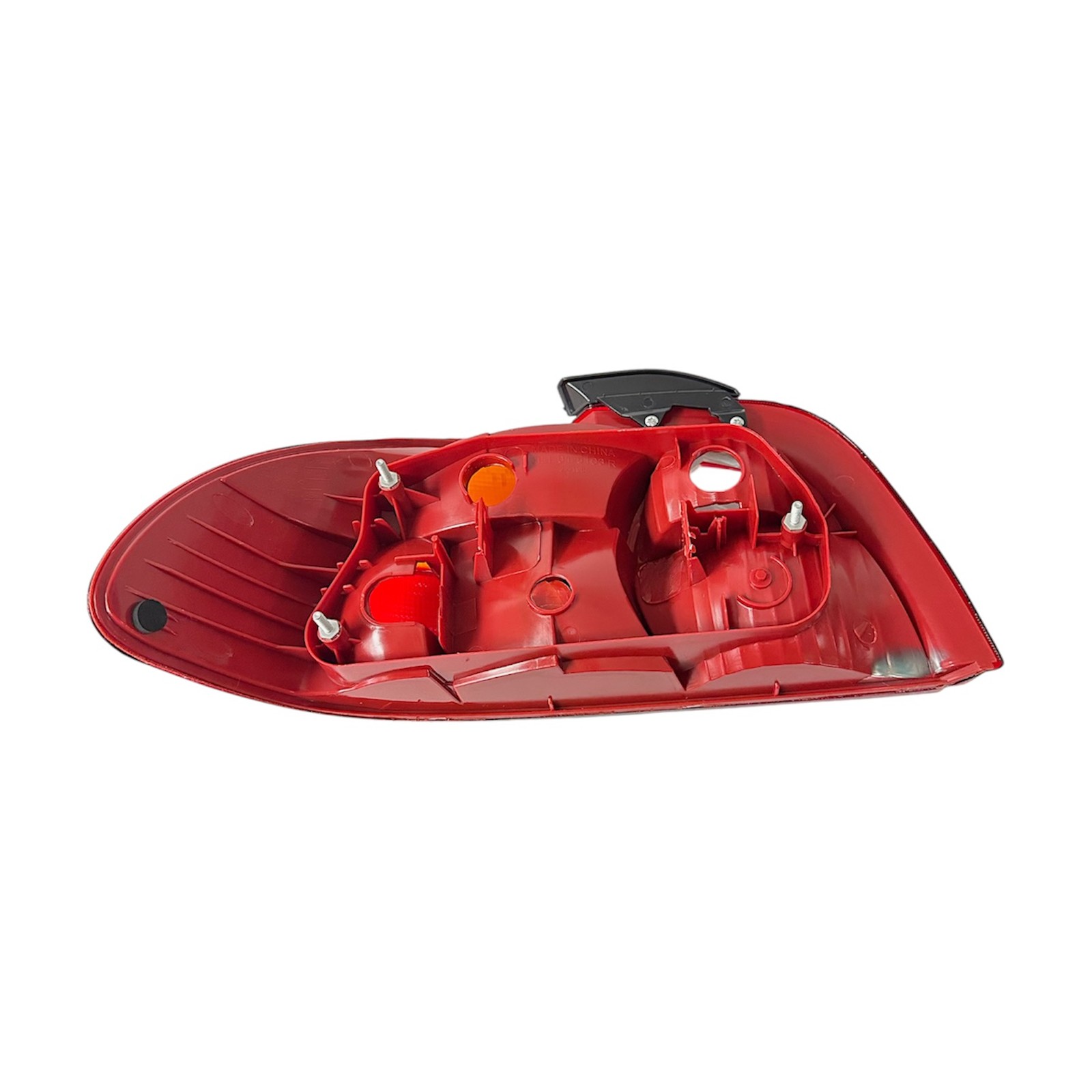 Stop Lambası Toyota Avensis 1998-2000 (SAĞ) - Görsel 2