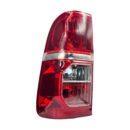 Stop Lambası Toyota Hilux Vigo 2012-2015 (SOL)