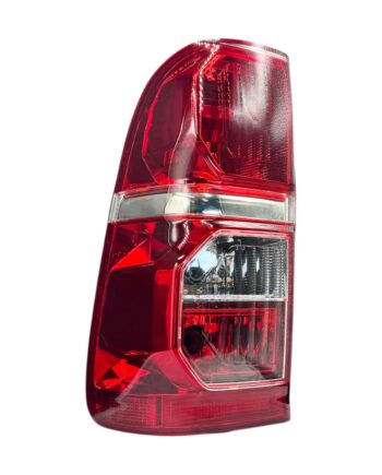 Stop Lambası Toyota Hilux Vigo 2012-2015 (SOL)