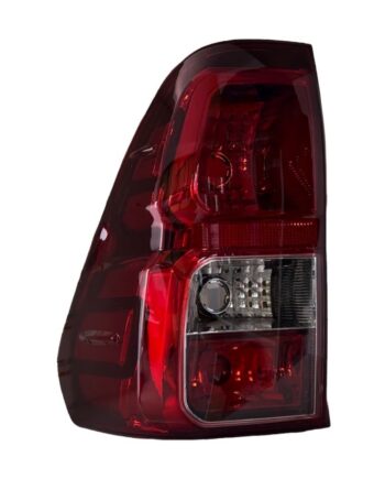Stop Lambası Toyota Hilux Revo 2015-2026 (SOL, LEDSİZ)