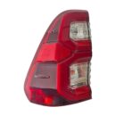 Stop Lambası Toyota Hilux 2020-2026 (SOL, LEDLİ)