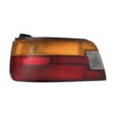 Stop Lambası Toyota Starlet 1990-1993 (SOL)