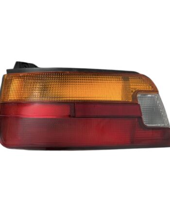 Stop Lambası Toyota Starlet 1990-1993 (SOL)