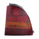 Stop Lambası Toyota Starlet 1998-2000 (SOL)