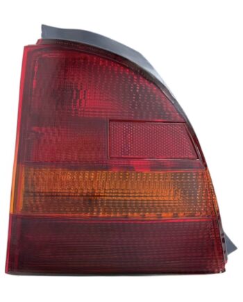 Stop Lambası Toyota Starlet 1998-2000 (SOL)