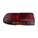 Stop Lambası Toyota Corolla Liftback 1988-1992 (SOL)