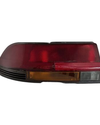 Stop Lambası Toyota Corolla Liftback 1988-1992 (SOL)