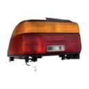 Stop Lambası Toyota Corolla AE101 1993-1997 (SOL)