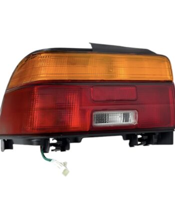 Stop Lambası Toyota Corolla AE101 1993-1997 (SOL)