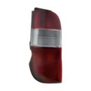 Stop Lambası Toyota Hiace 2000-2008 (SOL)
