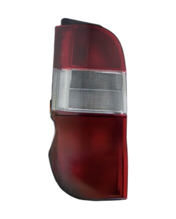 Stop Lambası Toyota Hiace 2000-2008 (SOL)