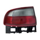 Dış Stop Lambası Toyota Corona 1992-1999 (SOL)