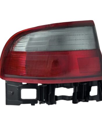 Dış Stop Lambası Toyota Corona 1992-1999 (SOL)