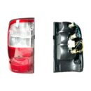 Stop Lambası Toyota Hilux LN145 1998-2005 (SOL)