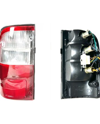 Stop Lambası Toyota Hilux LN145 1998-2005 (SOL)