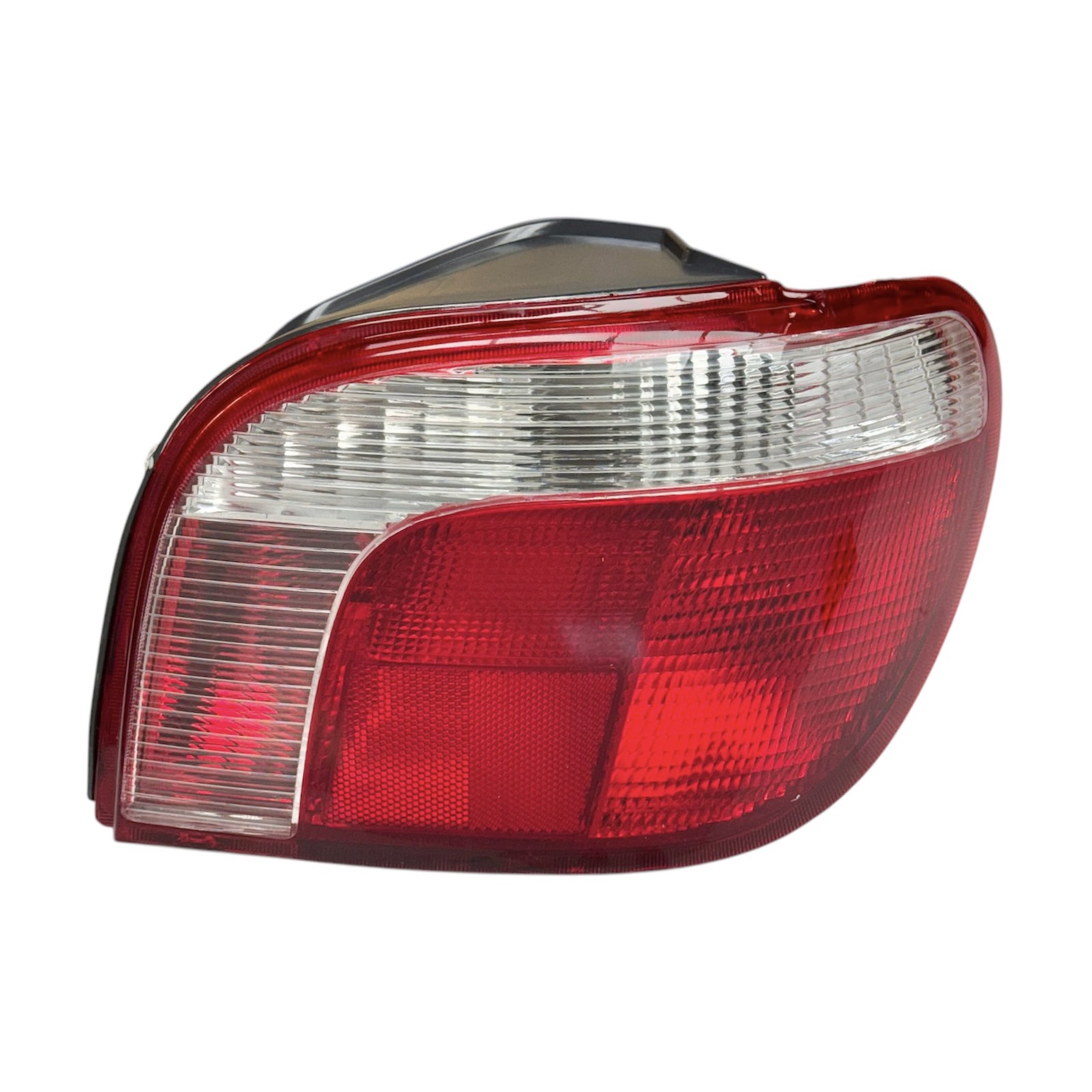 Stop Lambası Toyota Yaris 1999-2002 (SAĞ)