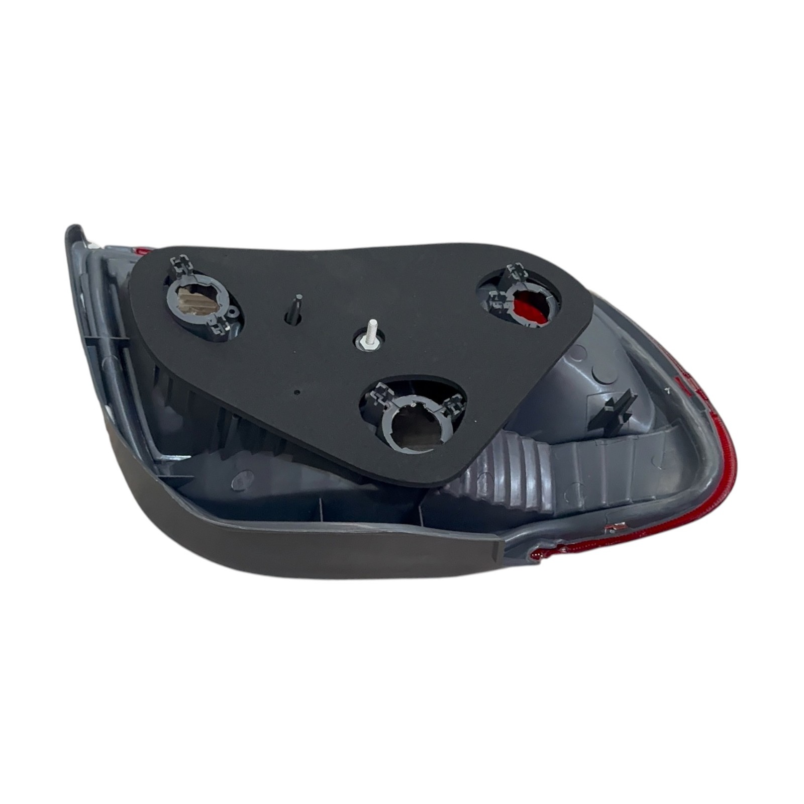 Stop Lambası Toyota Yaris 1999-2002 (SAĞ) - Görsel 3