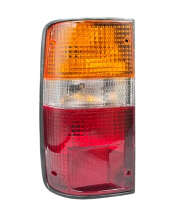 Stop Lambası Toyota Hilux LN85 / LN106 1989-1997 (SOL)