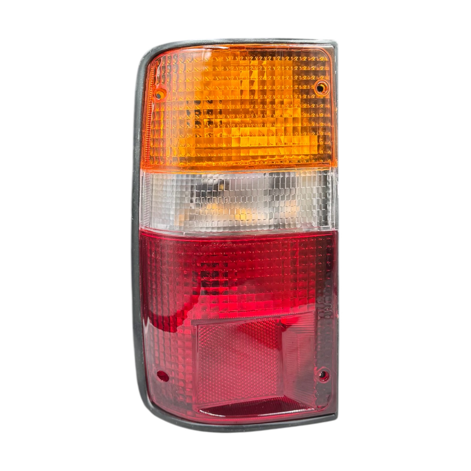 Stop Lambası Toyota Hilux LN85 / LN106 1989-1997 (SOL)