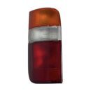 Stop Lambası Toyota Hiace 1990-1998 (SOL)