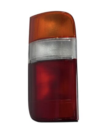 Stop Lambası Toyota Hiace 1990-1998 (SOL)