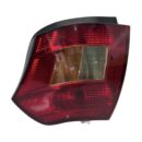Stop Lambası Toyota Corolla HB 2001-2003 (SOL)
