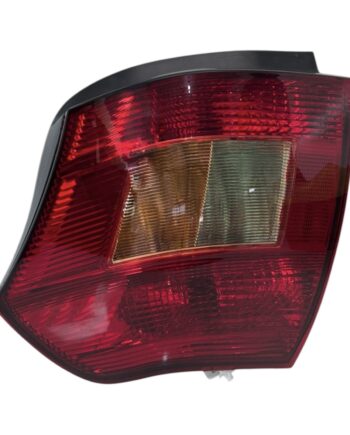 Stop Lambası Toyota Corolla HB 2001-2003 (SOL)