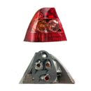Stop Lambası Toyota Corolla 2004-2006 (SOL)