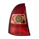 Stop Lambası Toyota Corolla Station Wagon 2004-2006 (SOL)