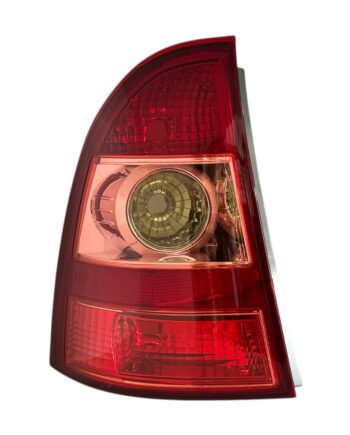 Stop Lambası Toyota Corolla Station Wagon 2004-2006 (SOL)