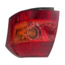 Stop Lambası Toyota Corolla HB 2005-2006 (SOL)