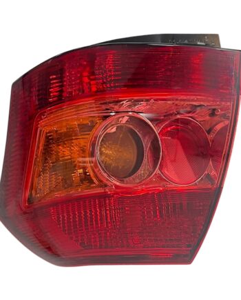 Stop Lambası Toyota Corolla HB 2005-2006 (SOL)