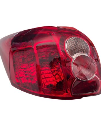 Stop Lambası Toyota Auris 2007-2009 (SOL)