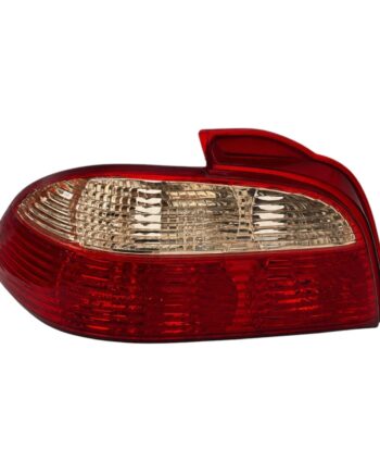 Stop Lambası Toyota Avensis 2001-2002 (SOL)