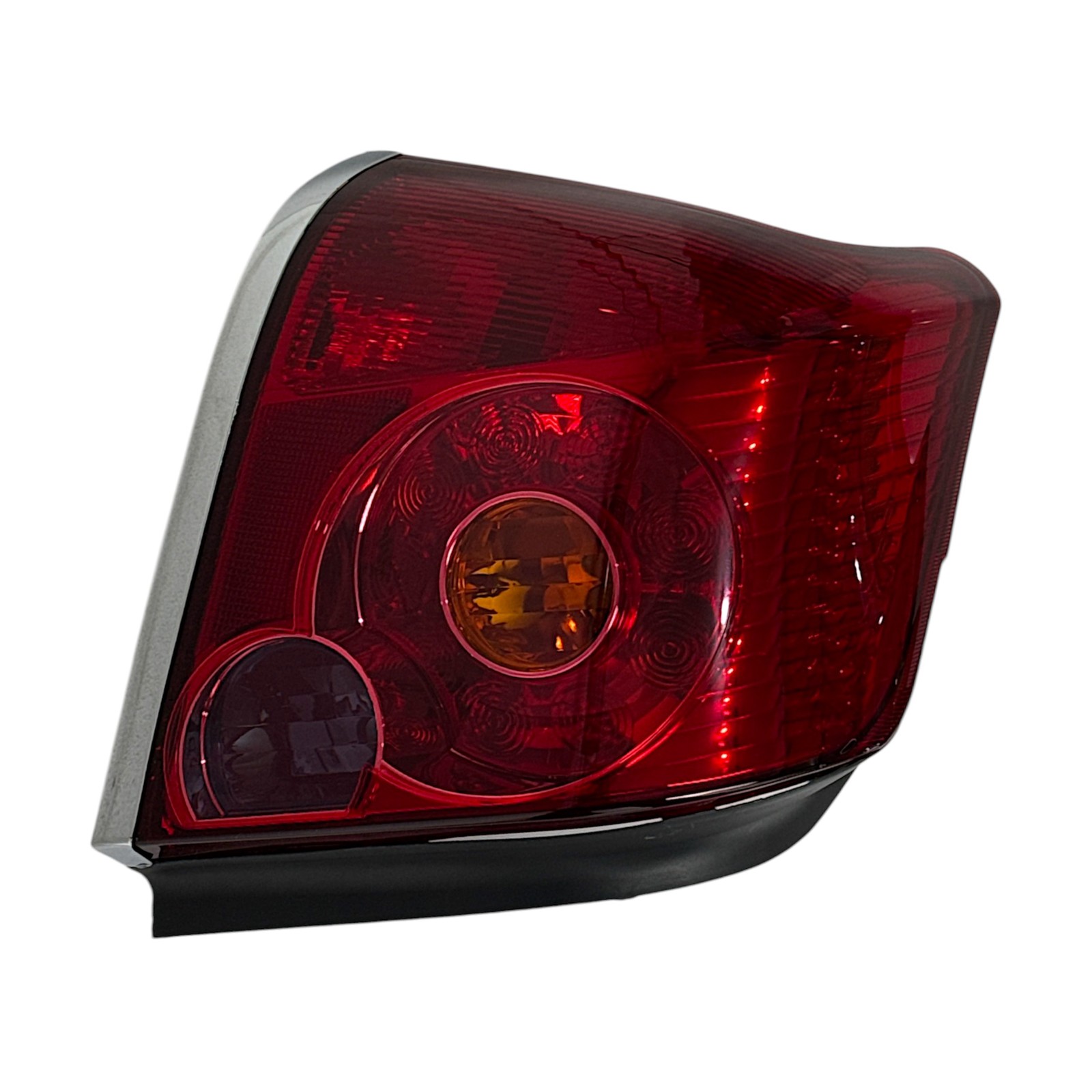 Stop Lambası Toyota Avensis 2003-2005 (SOL)