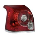 Stop Lambası Toyota Avensis 2006-2008 (SOL)
